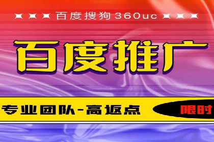探索百度竞价广告的未来趋势：基于多案例的分析